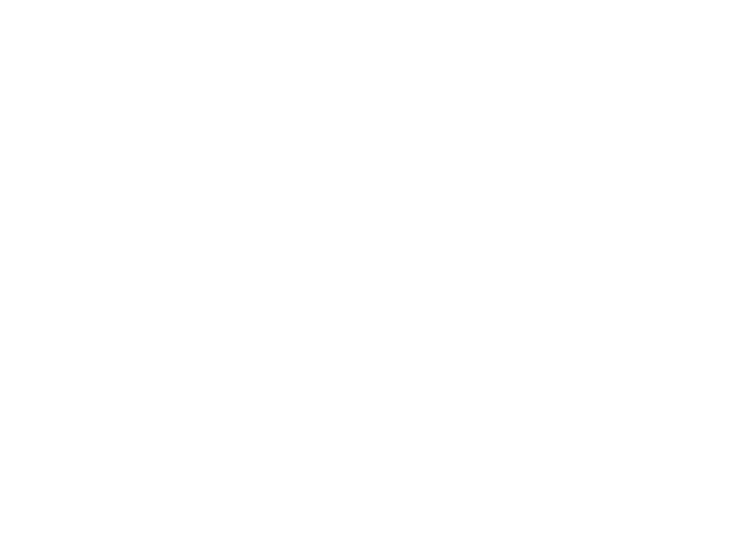 V-UP SOLUTIONS