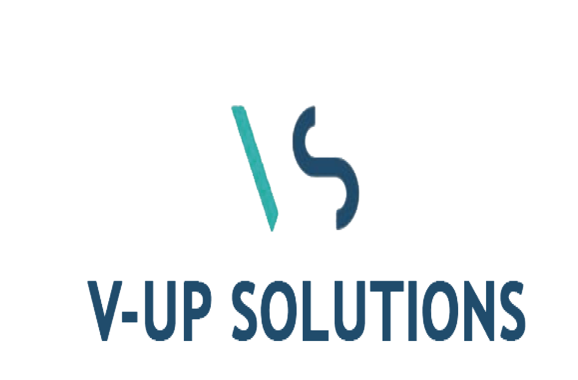 V-UP SOLUTIONS